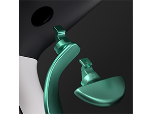 Small manufacture image 2