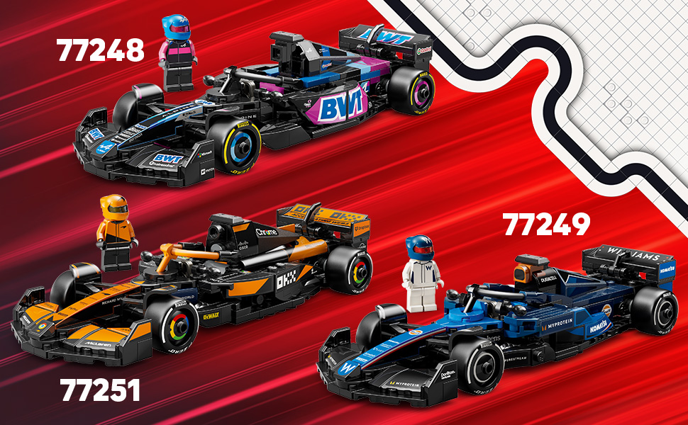 Large manufacture image 4