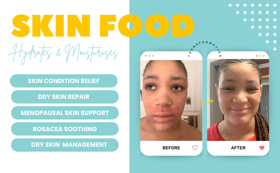 beef tallow skin care whipped cream face moisturiser body moisturiser face cream body lotion