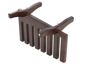 Small manufacture image 3