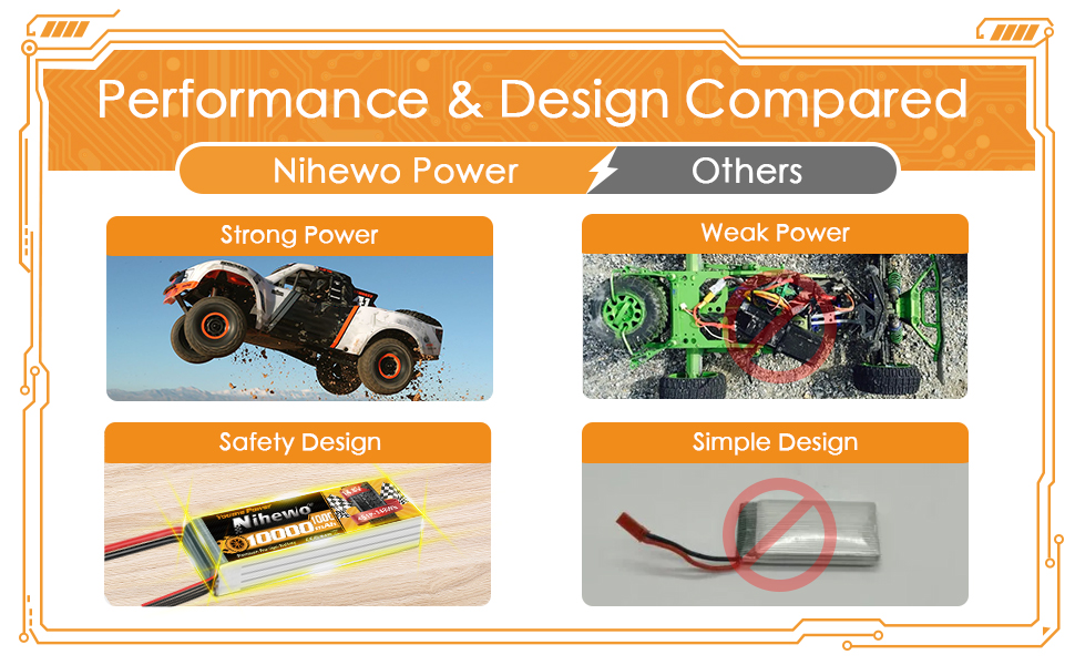 Large manufacture image 4