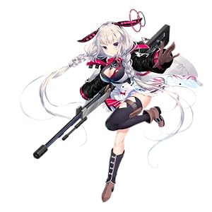 Amazon.co.jp: RE:D Cherish! ユニカ・ラスペランツァ 抱き枕