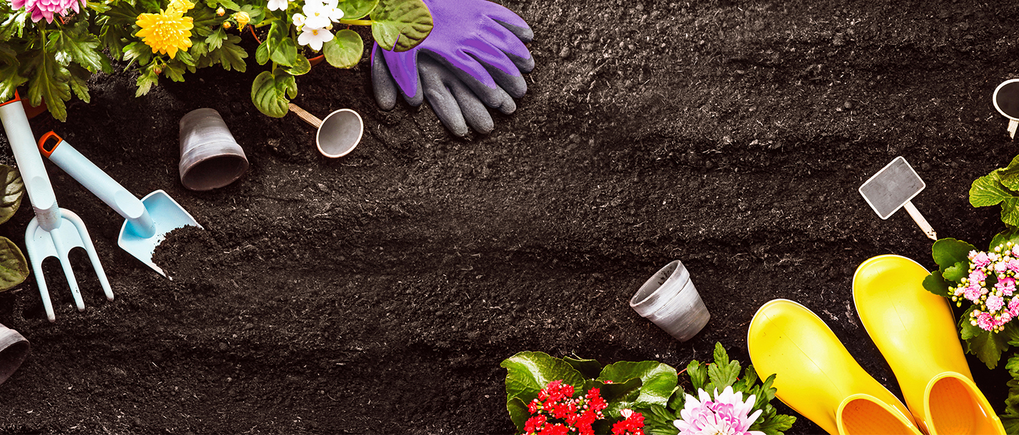 garden gloves for women thorn proof