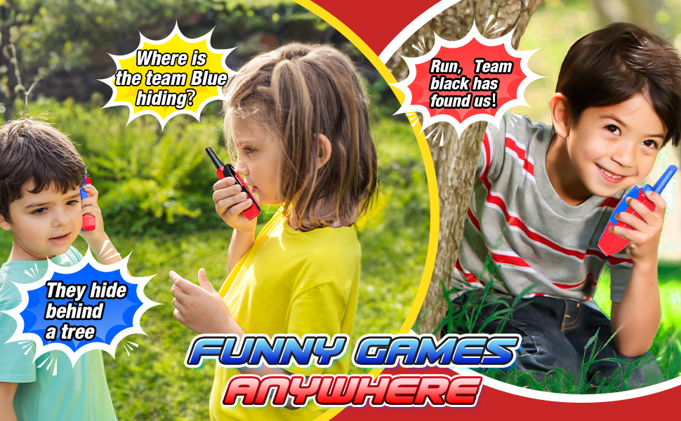 Large manufacture image 5