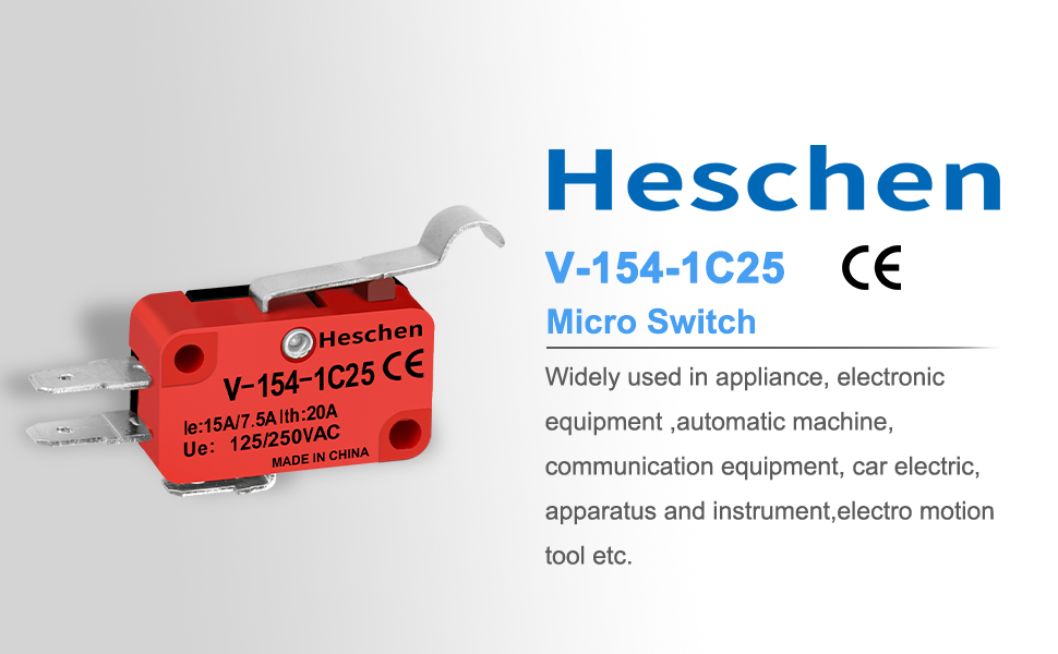 Large manufacture image 1