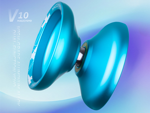 Small manufacture image 4