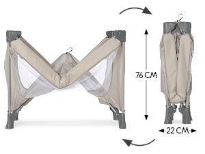 Small manufacture image 1