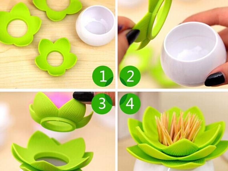 Large manufacture image 4