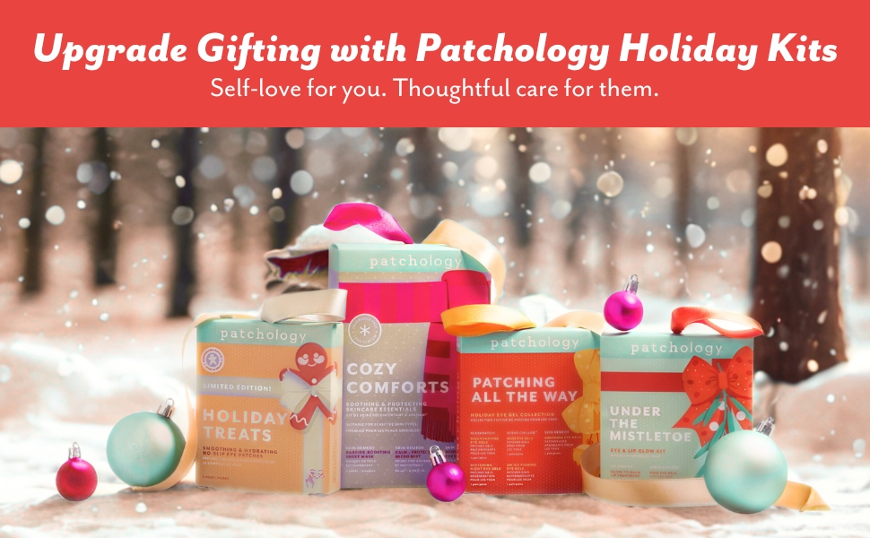 Large manufacture image 5