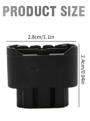 Small manufacture image 1