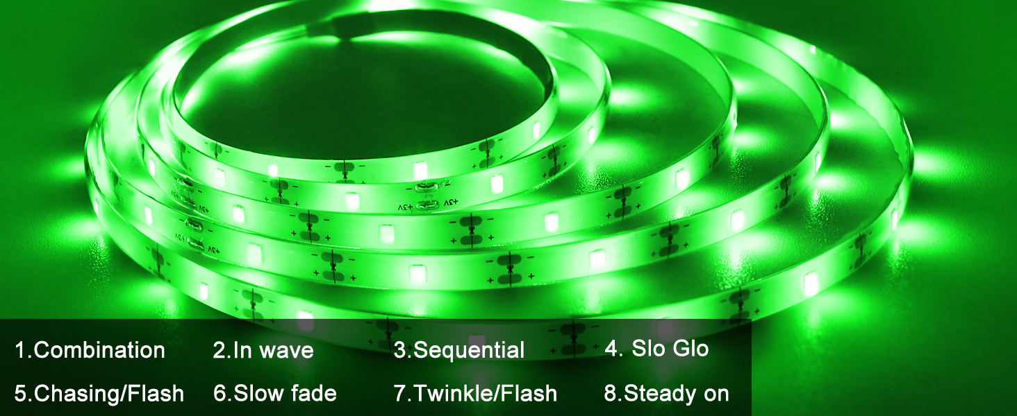 Large manufacture image 5
