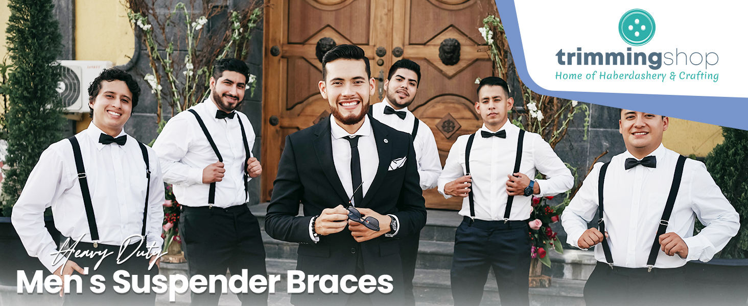 Large manufacture image 1