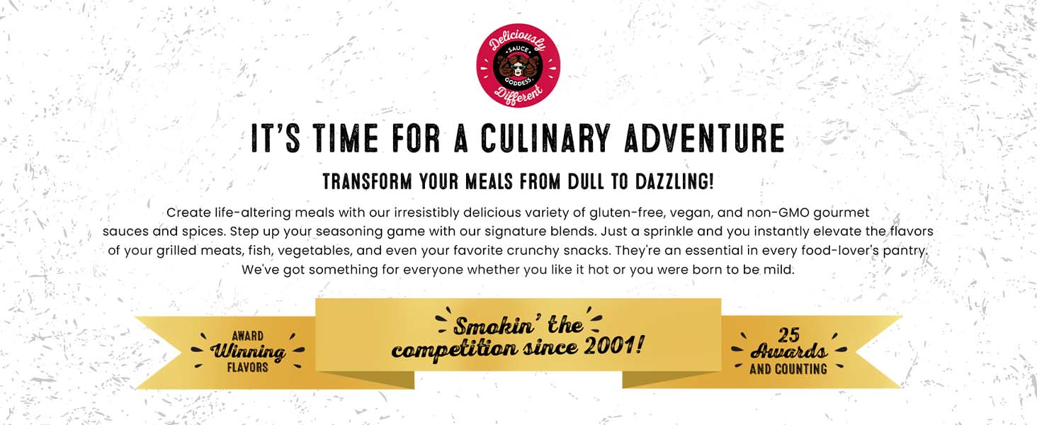 Large manufacture image 7