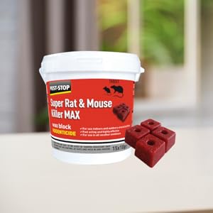 Small manufacture image 1