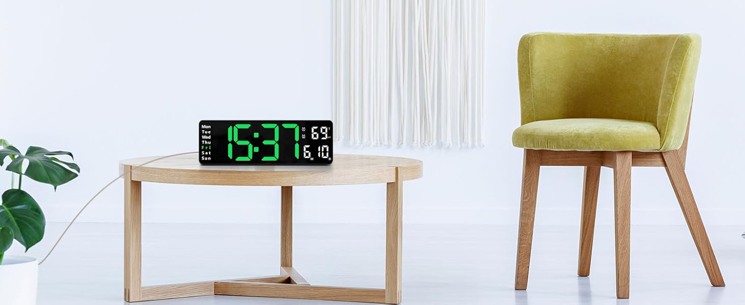 Large manufacture image 1