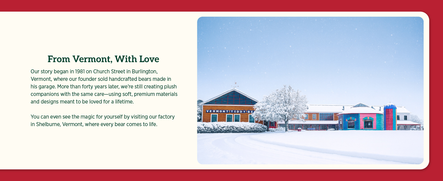 Large manufacture image 3