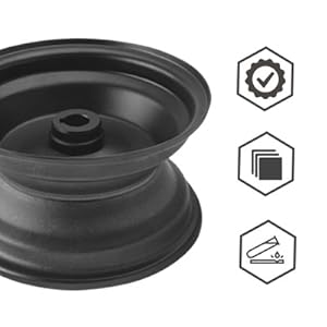 Small manufacture image 2