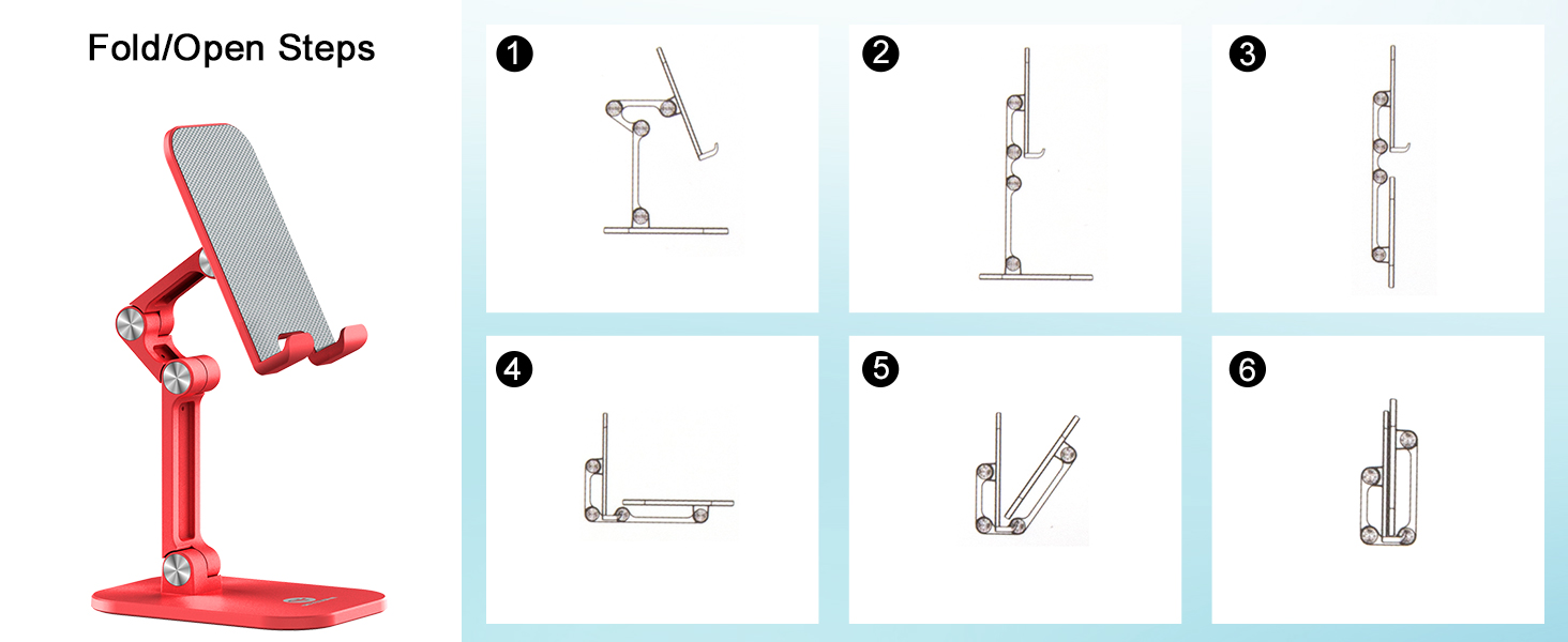 Large manufacture image 4