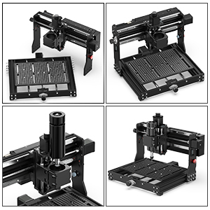 Small manufacture image 3