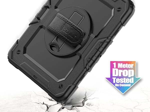 iPad - iPad Pro(やまさん専用) iPad Pro 2024 アラミド繊維保護ケース - PITAKA MagEZ Case 2
