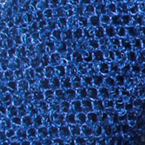 african body net mesh