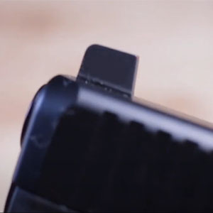 Small manufacture image 1