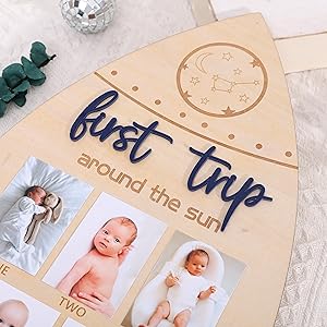 first birthday decorations for boy