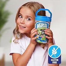 Small manufacture image 5