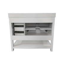 Small manufacture image 6