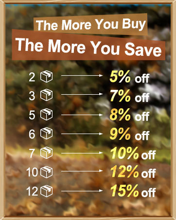 shades for indoor windows window shades for home sheer window blinds for window light filtering