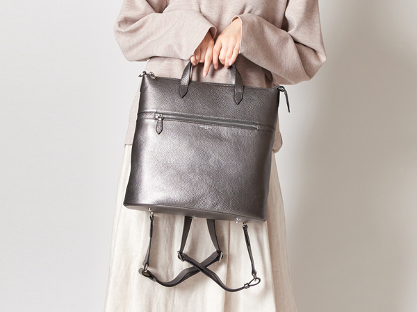 mayu サロンドアルファード スペリオーレ4ウェイバック Amazon.co.jp: [サロンドアルファード] リュックサック リュック