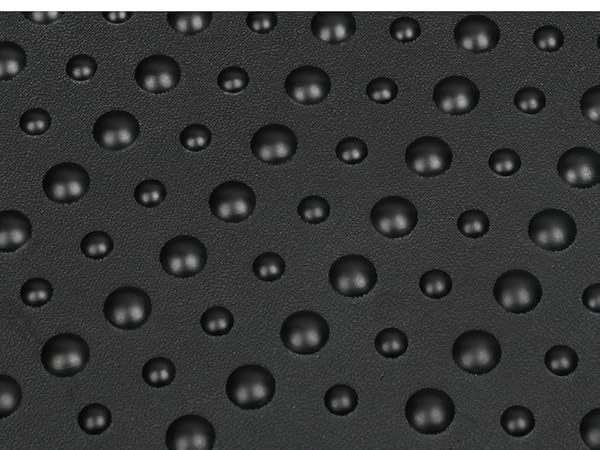 standing desk mat - Massage Points