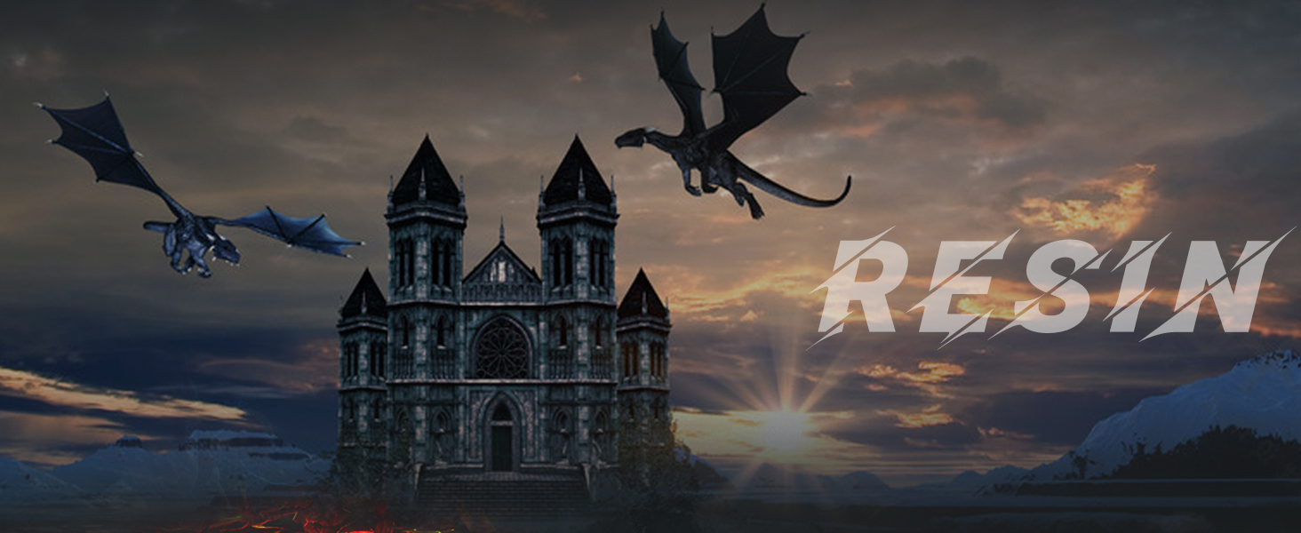 Large manufacture image 1