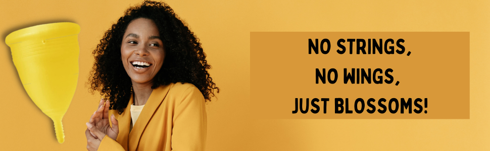 lunette cup tampax pearl dica cup diva cup model devacup flex menstrual disc meluna shorty organicup