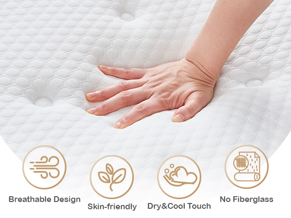 double mattress mattress double small double mattress mattress double bed double bed mattress 