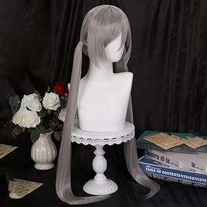 カツラのウインディ　やさしいウインディ セット 61SlQE-7IbL._AC_UF350,