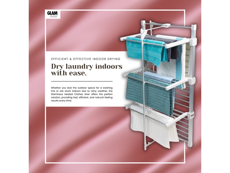 Large manufacture image 1