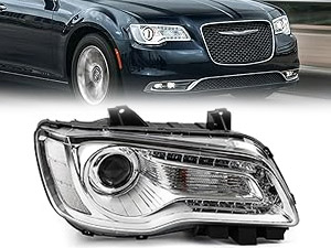 Small manufacture image 2