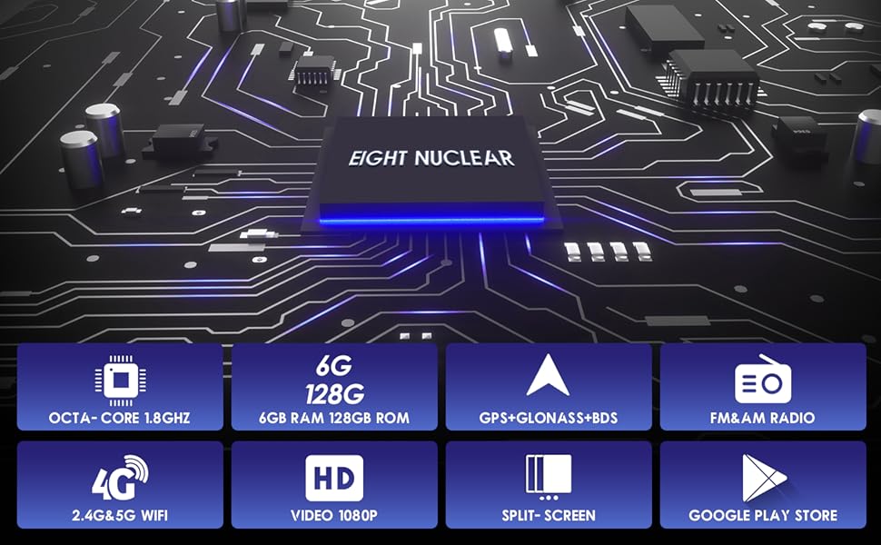 2014 honda crv radio