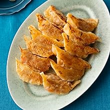 君島十和子のおいしい美容「腸活レシピ」