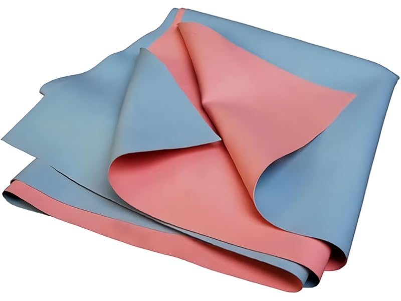 Waterproof sit sheet