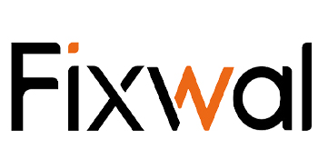 Fixwal