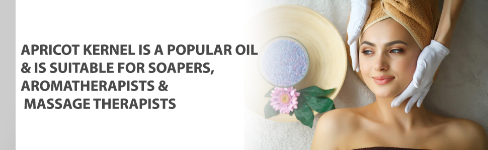 apricot kernel oil organic cold pressed unrefined
