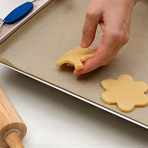 Small manufacture image 3