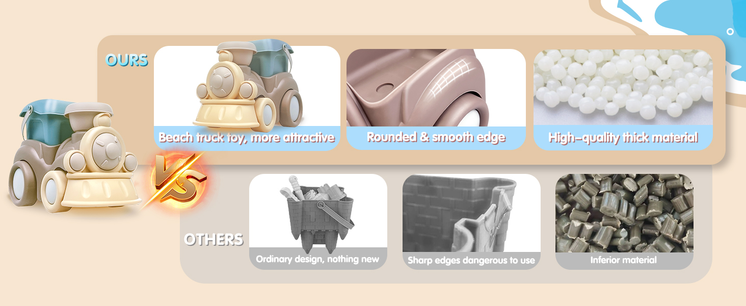 Large manufacture image 5