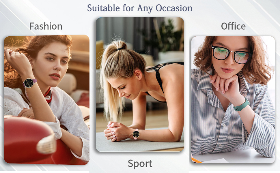 Large manufacture image 6