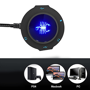 Smart compatible
