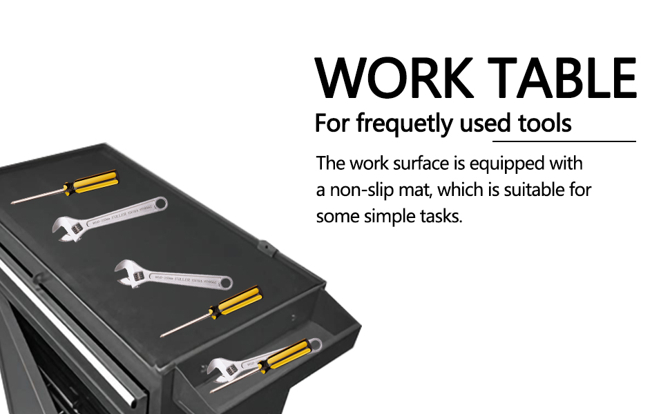 Large manufacture image 3