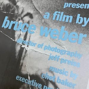 Let’s Get Lostレッツゲットロストポスター日本初公開時 fit=pad,format=jpeg,w=1200