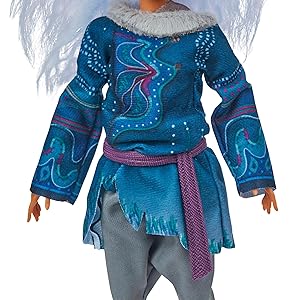 Small manufacture image 3